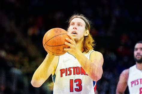 kelly olynyk playing position|Kelly Olynyk Career Stats .